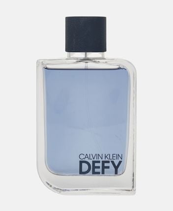 Eau de toilette