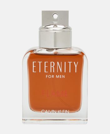 Eau de toilette