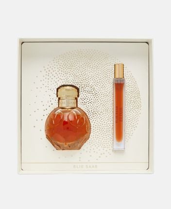 Eau de parfum