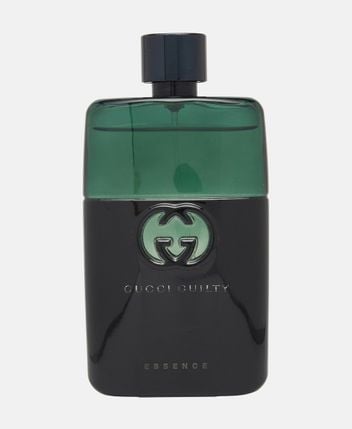 Eau de toilette