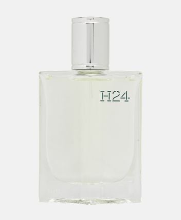 Eau de toilette