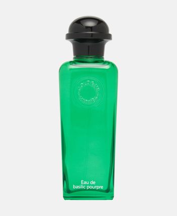 Eau de cologne