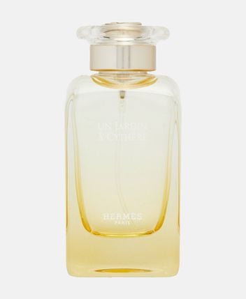 Eau de toilette