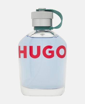 Eau de toilette