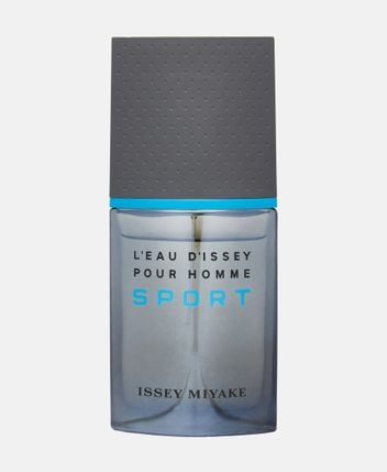 Eau de toilette