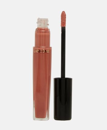 Lipgloss