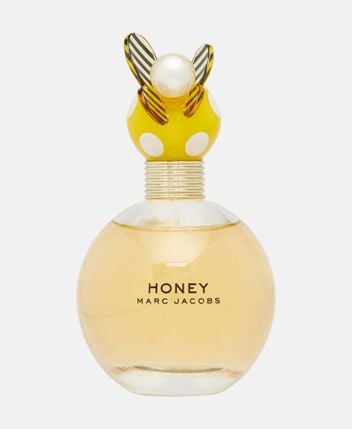Eau de parfum