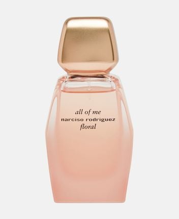 Eau de parfum