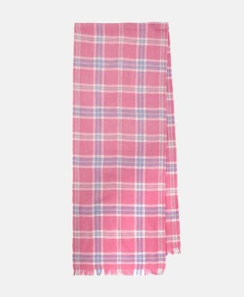 Cashmere scarf