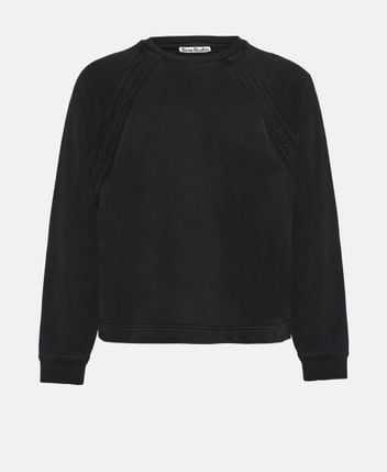 Sweatshirt Farmy