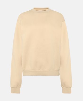 Sweatshirt Franziska