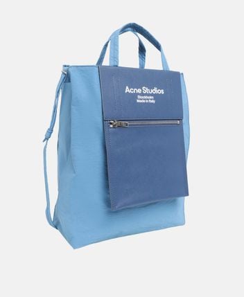 Shopper