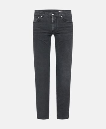 Slim fit jeans