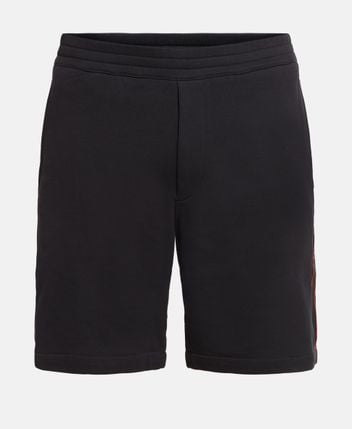 Sweatshorts