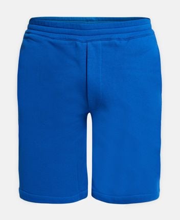 Sweatshorts