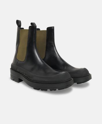 Chelsea boots Boxcar