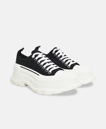 Platform sneakers Tread Slick