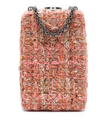 Pre-loved Bag