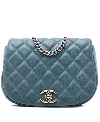 Pre-loved Bag