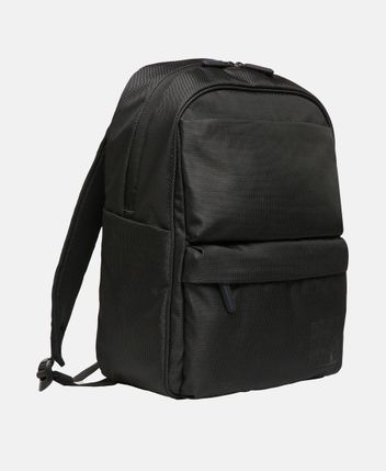 Backpack District