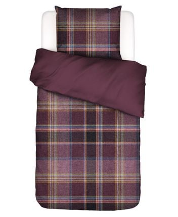 Bed linen Meau