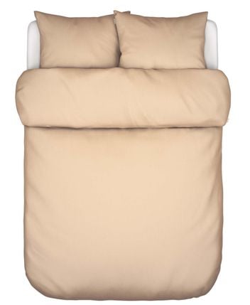 Bed linen Senja