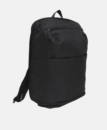 Backpack District
