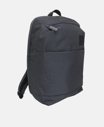 Backpack District