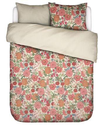Bed linen Florentien