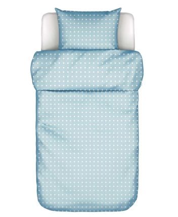 Bed linen Iben