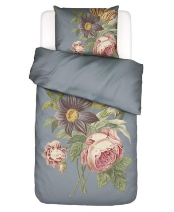 Bed linen Madia