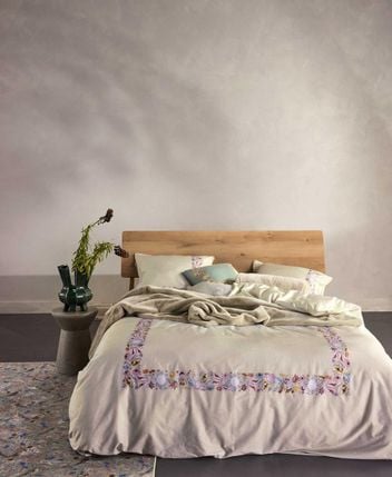 Bed linen Veroniq