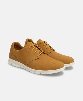 Sneakers Graydon