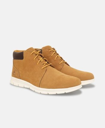Sneakers Graydon