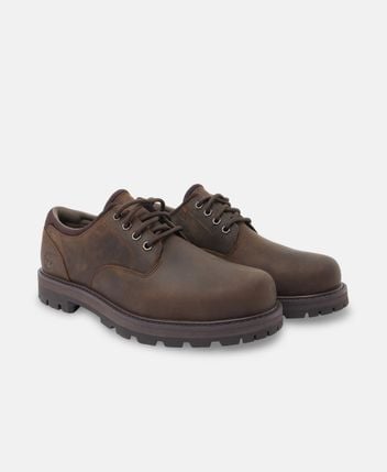 Lace-up shoes Britton
