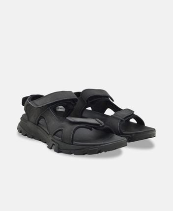 Sandals Lincoln Peak