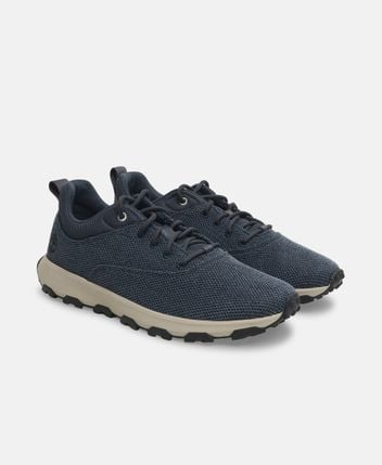 Sneakers Raccolta Carta