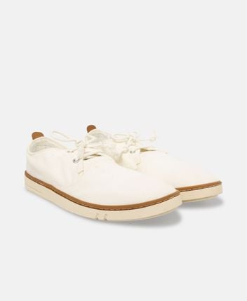 Sneakers Hookset