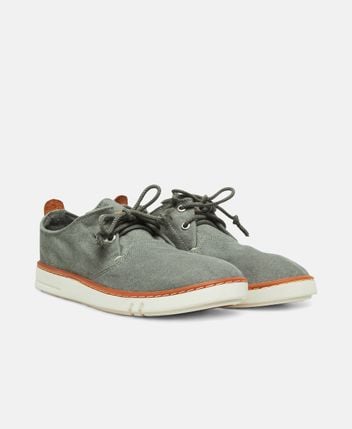Sneakers Hookset