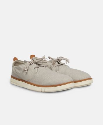 Sneakers Hookset