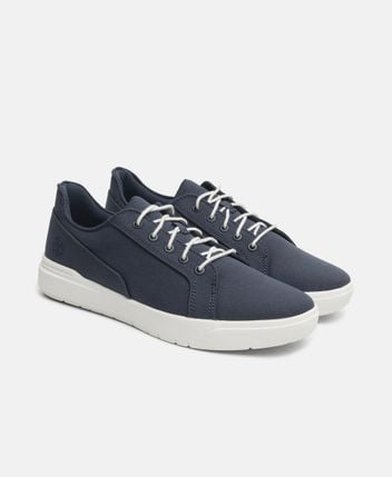 Sneakers Allston