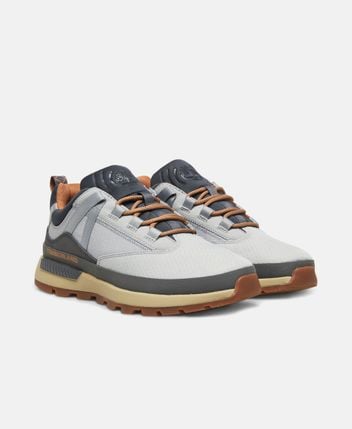Sneakers Euro Trekker