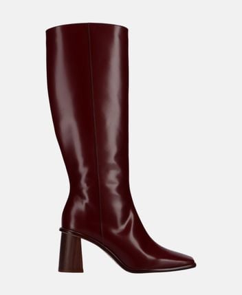 Boots East