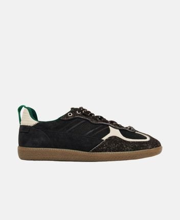 Sneakers TB 490
