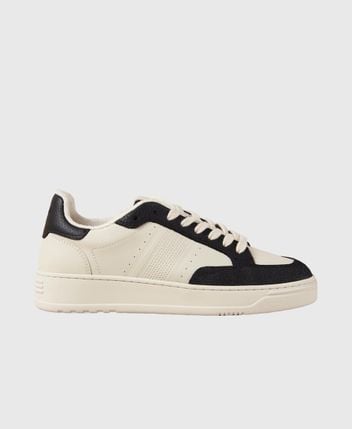 Sneakers Tb.780
