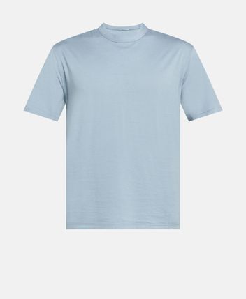 Crew neck t-shirt