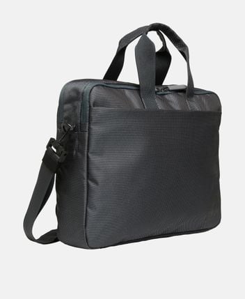 Business bag District