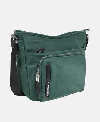 Cross-body bag Hunter