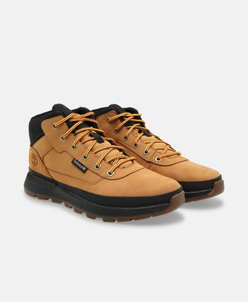 Sneakers Field Trekker