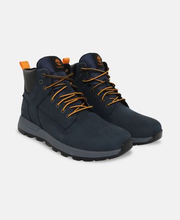 Sneakers Killington